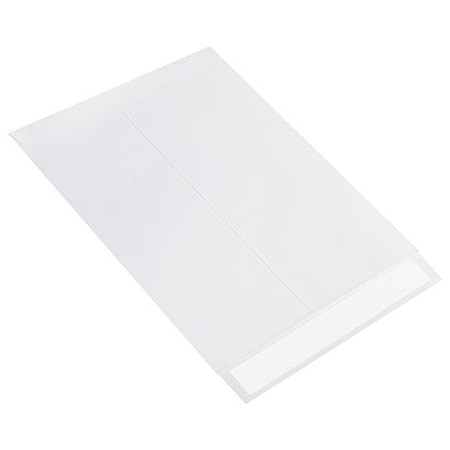 Bsc Preferred 10 x 13'' Flat Ship-Lite Envelopes, 100PK BUY00016992